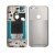 Full Body Housing For Google Pixel Xl White - Maxbhi Com