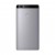 Full Body Housing For Honor Note 8 64gb Black - Maxbhi.com