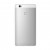 Full Body Housing For Honor Note 8 64gb White - Maxbhi.com
