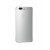 Full Body Housing For Honor V8 Black - Maxbhi.com