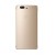 Full Body Housing For Honor V8 White - Maxbhi.com