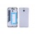 Full Body Housing For Htc 10 Evo White - Maxbhi Com