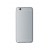 Full Body Housing For Htc One A9s White - Maxbhi.com