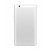 Full Body Housing For Huawei Mediapad M3 64gb Wifi White - Maxbhi Com