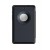 Full Body Housing For I Kall N3 Black - Maxbhi.com