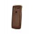 Full Body Housing For Iball 2 8k Commando Black - Maxbhi Com