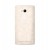 Full Body Housing For Intex Cloud Matte White - Maxbhi.com