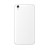 Full Body Housing For Josh Passion White - Maxbhi.com