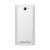 Full Body Housing For Lava A56 Black - Maxbhi Com