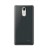 Full Body Housing For Leagoo M5 Black - Maxbhi.com