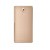 Full Body Housing For Leagoo T10 White - Maxbhi.com