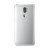 Full Body Housing For Leeco Cool Changer 1c White - Maxbhi.com
