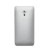 Full Body Housing For Meizu Pro 6 Plus White - Maxbhi.com