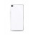 Full Body Housing For Meizu U20 16gb White - Maxbhi.com