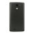 Full Body Housing For Mhorse Stylus Black - Maxbhi Com