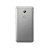 Full Body Housing For Tplink Neffos X1 Black - Maxbhi.com