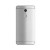 Full Body Housing For Umi Max Black - Maxbhi.com