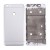 Full Body Housing For Vivo X6s White - Maxbhi Com