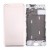 Full Body Housing For Vivo X7 Plus 64gb White - Maxbhi Com