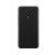 Full Body Housing For Vivo Xplay6 Black - Maxbhi.com
