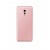 Full Body Housing For Vivo Xplay6 White - Maxbhi Com