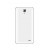 Full Body Housing For Xccess A1 Elite White - Maxbhi.com