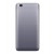 Full Body Housing For Xiaomi Mi 5s 128gb Black - Maxbhi Com