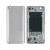 Full Body Housing For Xiaomi Mi 5s 128gb White - Maxbhi Com