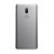 Full Body Housing For Xiaomi Mi 5s Plus 128gb Black - Maxbhi.com