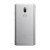 Full Body Housing For Xiaomi Mi 5s Plus 128gb White - Maxbhi.com