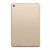 Full Body Housing For Xiaomi Mi Pad 3 Black - Maxbhi.com