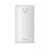 Full Body Housing For Yoo Call S10 White - Maxbhi.com