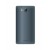 Full Body Housing For Yoo Call S20 Black - Maxbhi.com