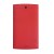 Full Body Housing For Zomo Sprint Pro Black - Maxbhi.com