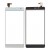 Touch Screen Digitizer For Elephone S3 White By - Maxbhi Com