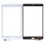 Touch Screen Digitizer For Huawei Mediapad M3 64gb Lte Black By - Maxbhi Com