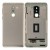 Back Panel Cover For Huawei Mate 9 Lite 64gb White - Maxbhi Com
