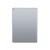 Full Body Housing For Apple Ipad Pro Wifi 256gb Black - Maxbhi.com