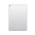 Full Body Housing For Apple Ipad Pro Wifi Cellular 256gb Black - Maxbhi.com