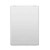 Full Body Housing For Apple Ipad Pro Wifi Cellular 256gb White - Maxbhi.com