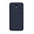Full Body Housing For Blu Life Max Black - Maxbhi.com