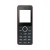 Full Body Housing For Fly Mast Plus Black - Maxbhi.com