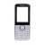 Full Body Housing For Good One Awesome White - Maxbhi.com