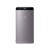Full Body Housing For Honor V8 64gb Black - Maxbhi.com