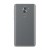 Full Body Housing For Huawei Mate 9 Lite 64gb Black - Maxbhi.com