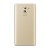Full Body Housing For Huawei Mate 9 Lite 64gb White - Maxbhi.com