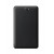 Full Body Housing For I Kall K1 Black - Maxbhi.com