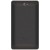 Full Body Housing For I Kall N1 Black - Maxbhi Com