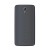 Full Body Housing For Leagoo Elite 6 Black - Maxbhi.com