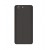 Full Body Housing For Leagoo Elite Y White - Maxbhi Com